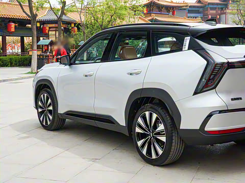 2025�� ���Ĵ� 1.5TD DCT ����