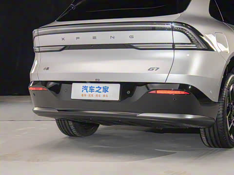 2025�� 702 �������� Ultra