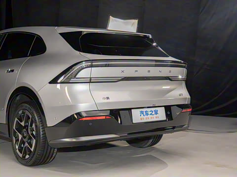 2025�� 702 �������� Ultra