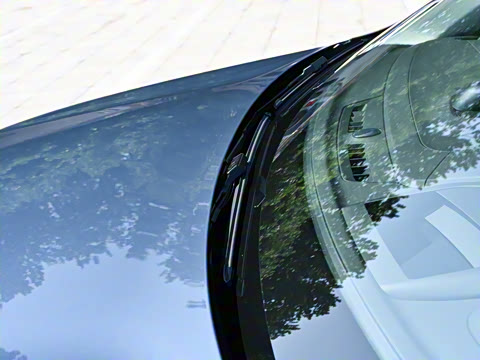 2026�� B5 �������ź�����