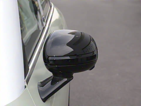 2026�� �鶯��������