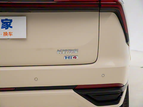 2025�� ���� Ultra