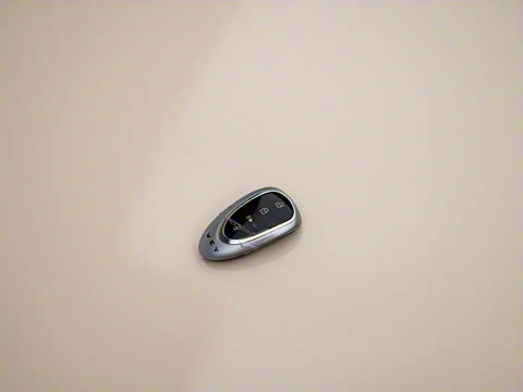 2025�� ���� Ultra