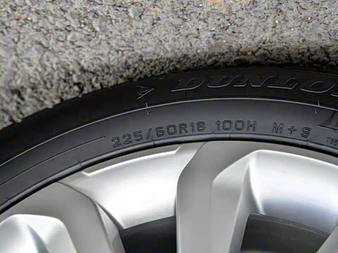 2019�� SCe200 ����̽�����а� ��VI