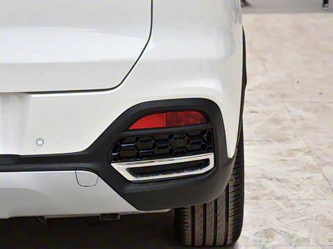 2018�� 1.5TCI �ֶ��ع��� 7��