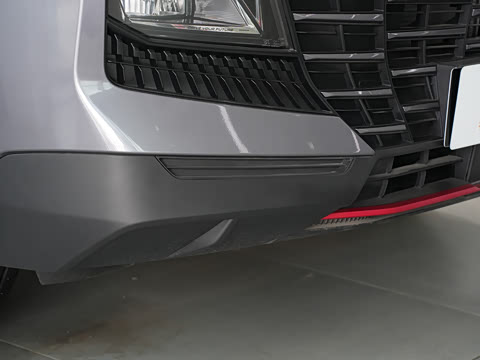 2024�� 1.5T DCT ���ڰ�PRO