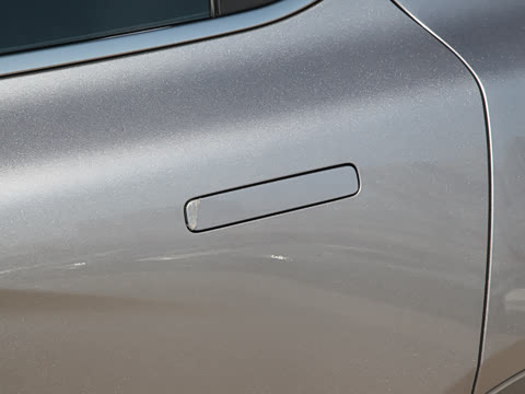 2022�� ��ݮC400