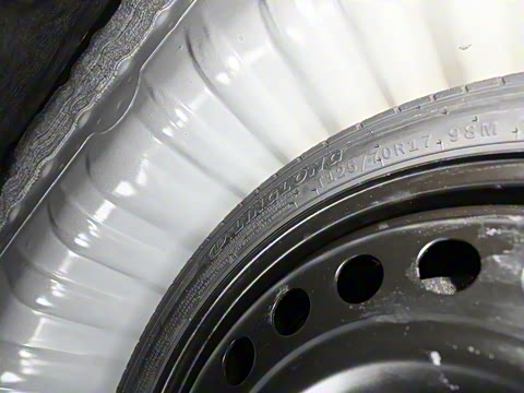 2023�� 28T Խ���