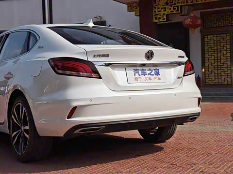 2018�� 20T �Զ�Trophy������������ ��VI