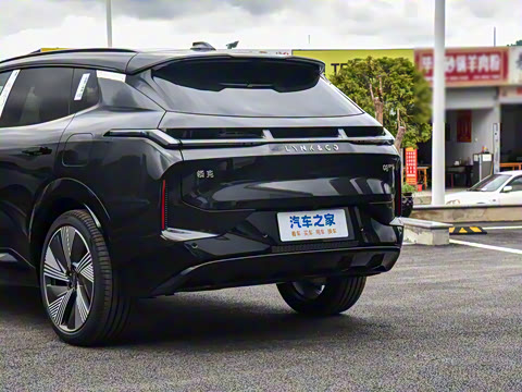 2023�� 220km ��������Halo