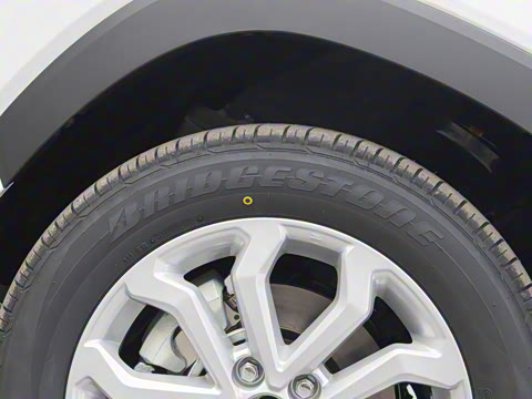 2024�� 2.0L CVT��Ӣplus��