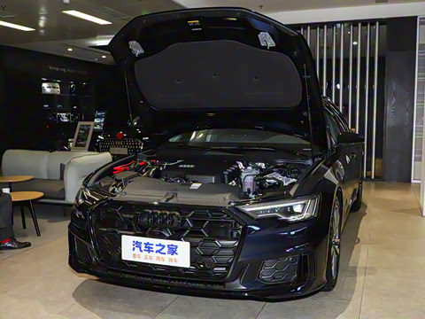 2025�� Avant �ȷ��� 45 TFSI ��ѡ������