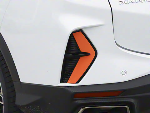 2025�� ���հ� 1.5L �Զ���ҫ��