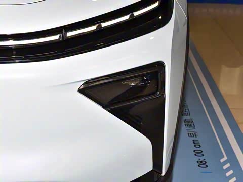 2024�� 605km ������ҫ��