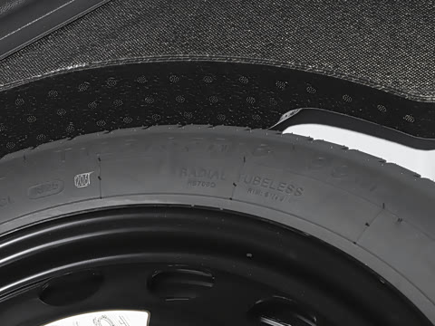 2025�� ���հ� 1.5L �Զ���ҫ��