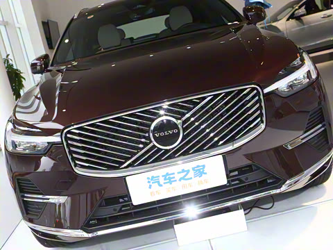 2026�� B5 �������ݺ�����