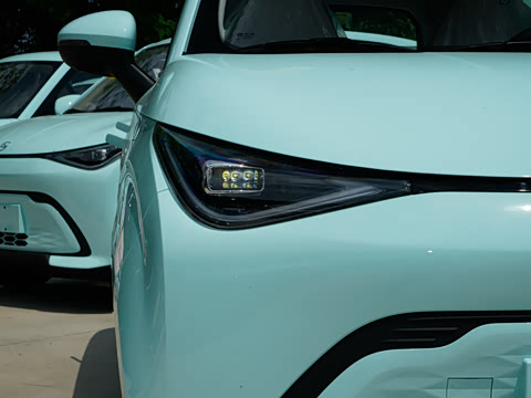 2025�� 405km ������