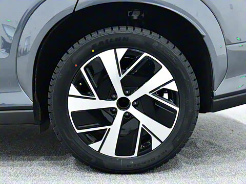 2025�� DM 200KM���������״��콢��