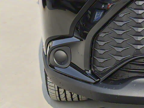 2024�� 2.0L CVT��Ӣplus��