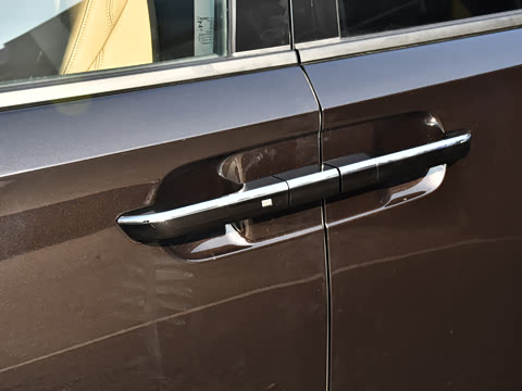 2024�� ������ 1.5T 150KM ��ҫ�� �������