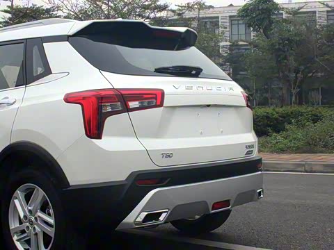 2018�� 1.6L CVT���Ͱ� ��V