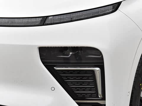 2024�� ���� 240 Ultra����