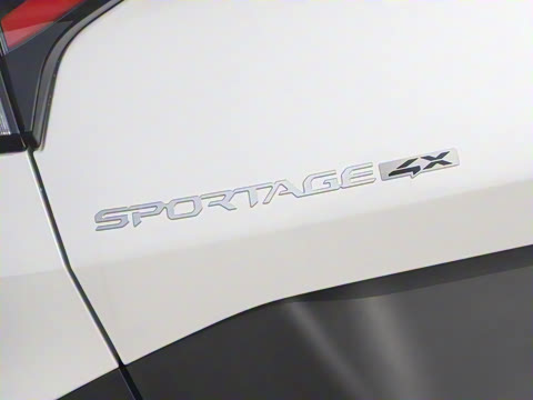 2025�� 2.0T ����������