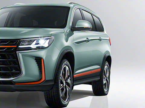 2023�� ���հ� 1.5T DCT��۰� ����