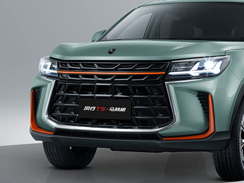 2023�� ���հ� 1.5T DCT��۰� ����