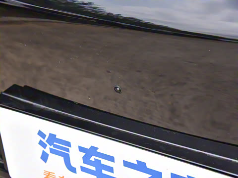 2025�� 215�����