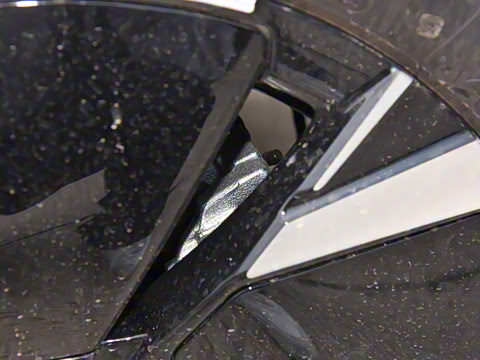 2025�� 215�����