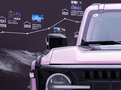 2025�� 2.3T ����SV7 37���ܰ�