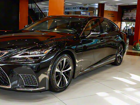 2024�� 500h ��Խ��