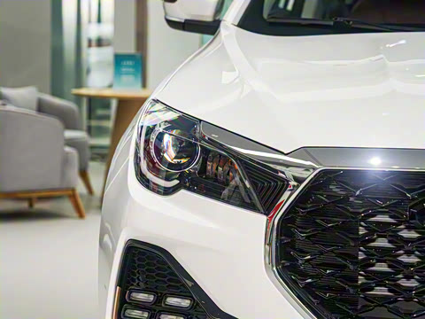 2025�� 1.5T DCT��ԽPRO 7��