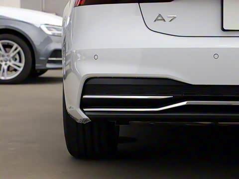 2020�� 45 TFSI ��ѡ��