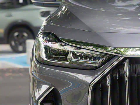 2025�� �ھ��� 1.5T DCT�ھ�MAX+ 5��