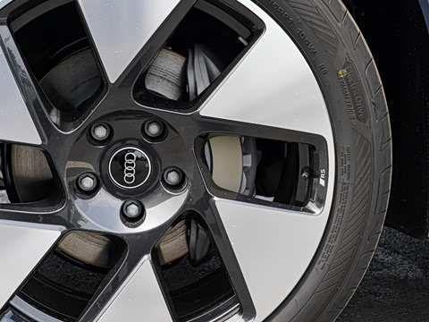 2026�� �׷��캽��