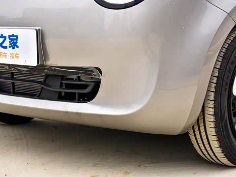 2024�� 301km �ȷ��