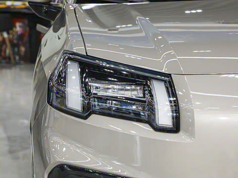 2024�� ���������� 520 �����״��