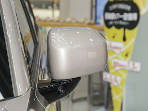 2024�� ���������� 520 �����״��