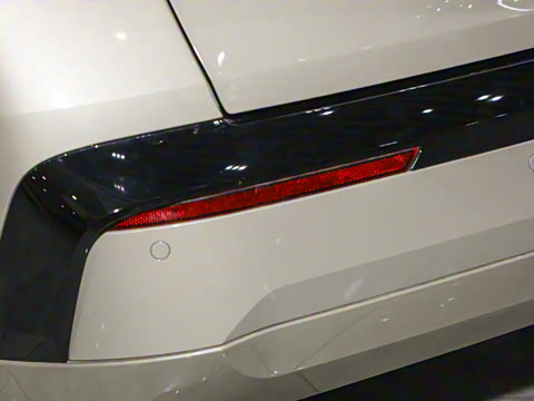 2024�� ���������� 520 �����״��