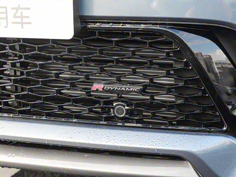 2022�� �Ŀ� 249PS R-Dynamic S ���ܰ� 5��