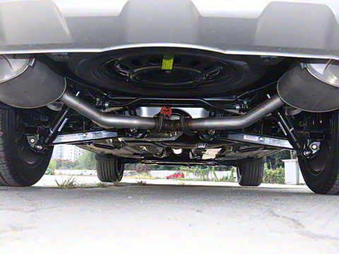 2020�� �Ŀ� 1.5T �Զ������� 7��