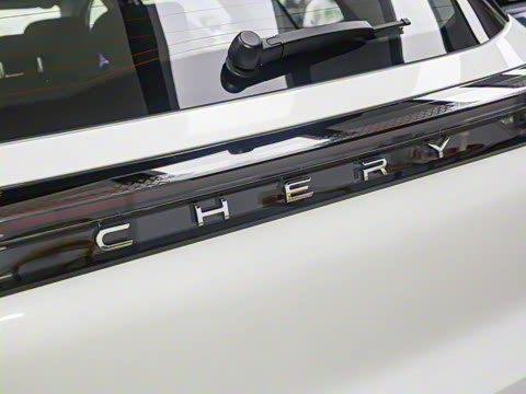 2025�� 1.5T 116km ������ 7��