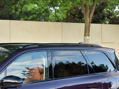 2026�� ���� 630�����״������ 6��