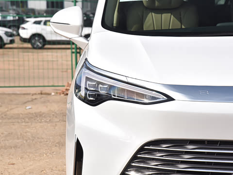 2025�� 2.0T ����������