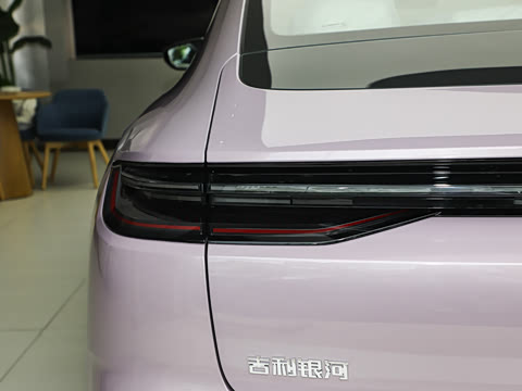 2025�� 575km ̽���Ǽݰ�