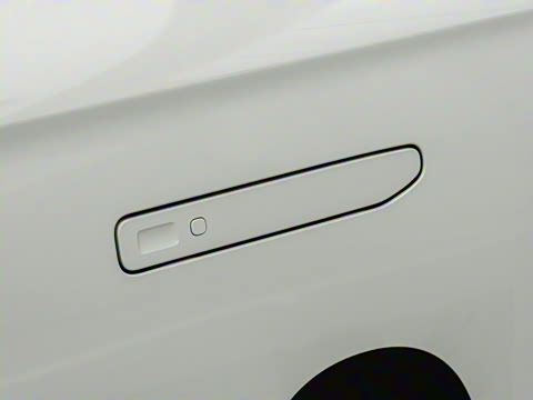 2025�� 510������