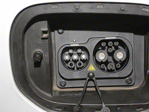 2024�� 1.5TD DHT ULTRA