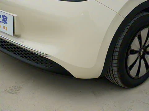 2025�� 333km ������